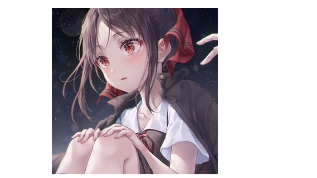 萌新回流玩家必看，玄机腿-----阿暖！