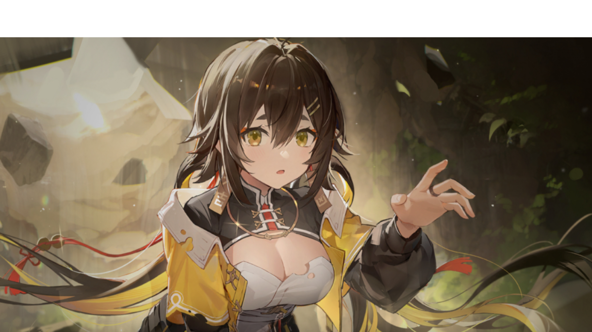 3s金乌黑区26s（未极限）无赫拉海姆。