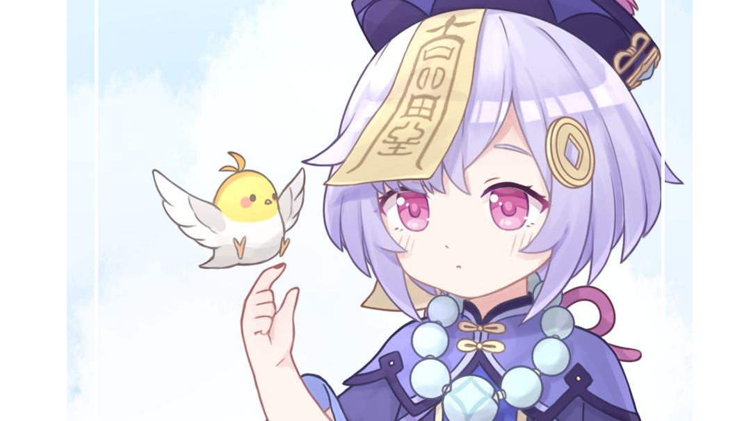 分享一个最新活动拿奖励方法 全系统角色