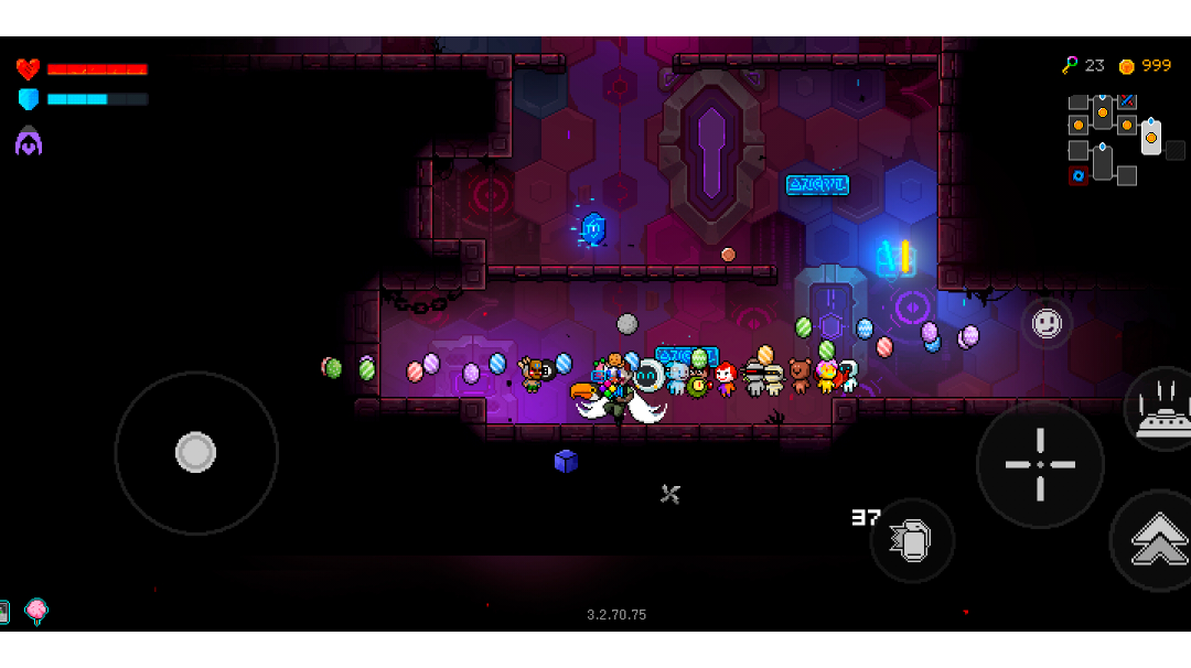 最新刷天赋材料教程！