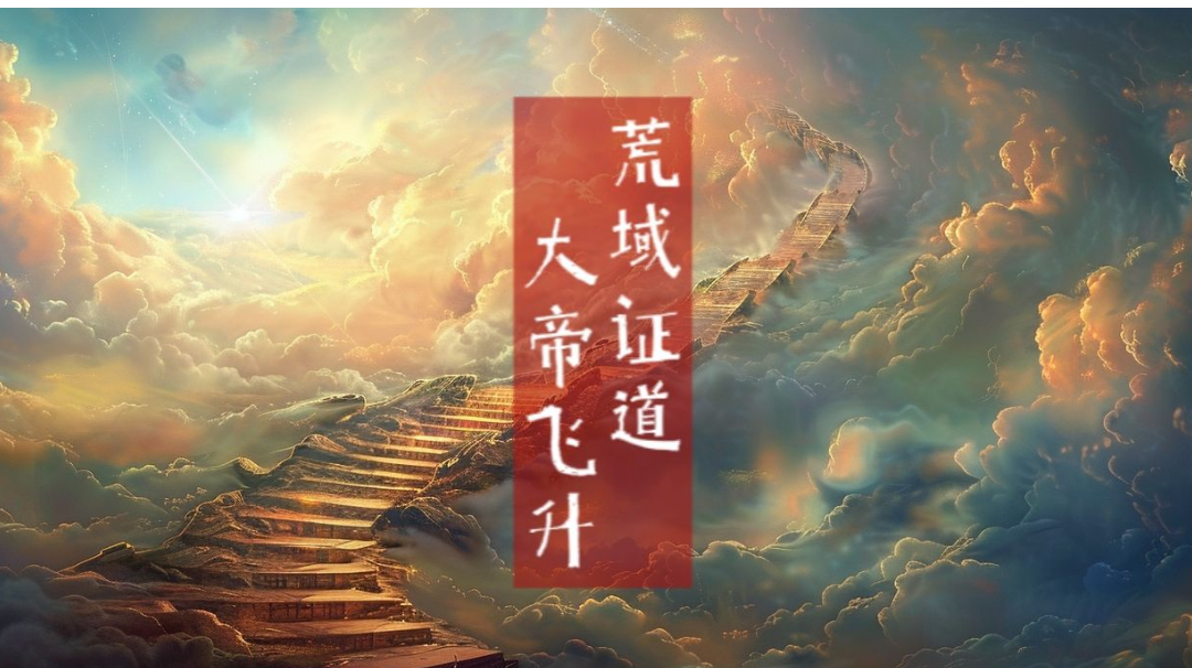 萌新进阶攻略----龙虎神山