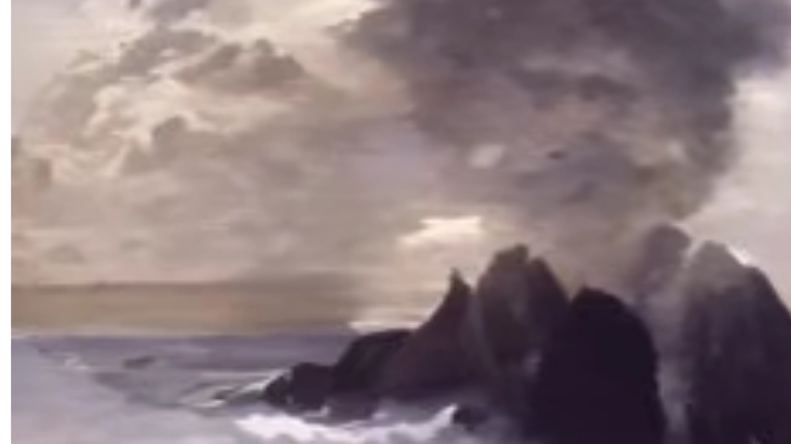 狙击混剪【T3】懂得都懂互