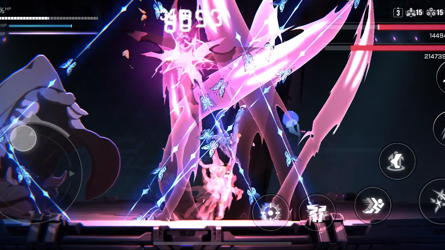 哈扎马还是太难了 有没有更简单的推荐一下截图