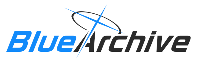 当课本中出现“成年的责任” 是否会想起那位老师の故事与你有关