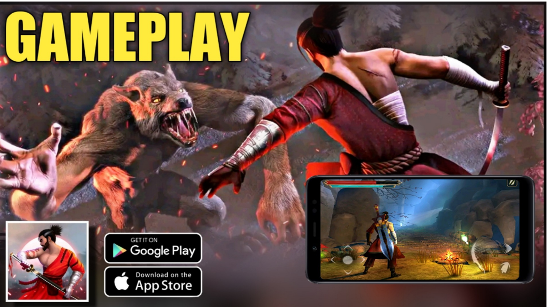 replay japanese game download for android replay japanese game download for android