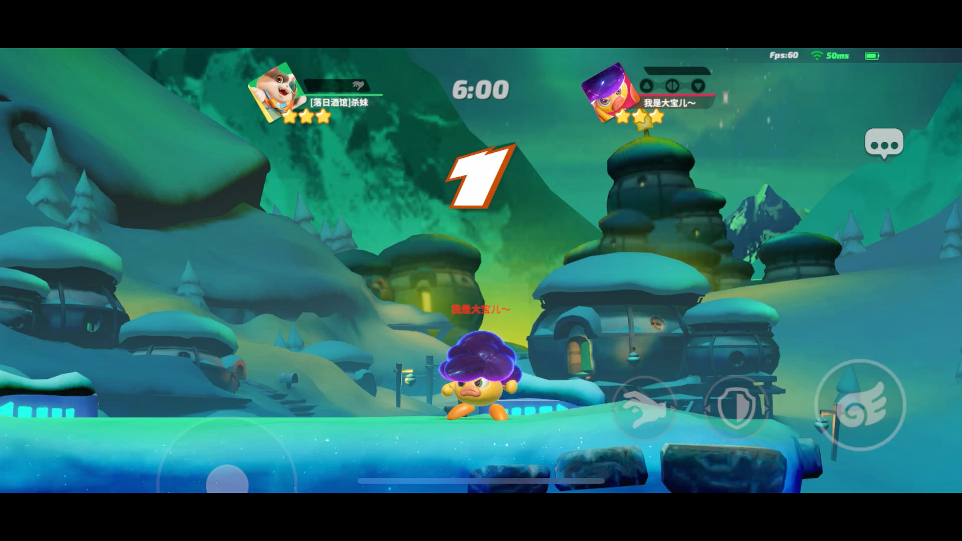 你可能知道这个秘密，但大概率没我熟练