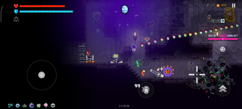 论时空陷阱如何一把满级