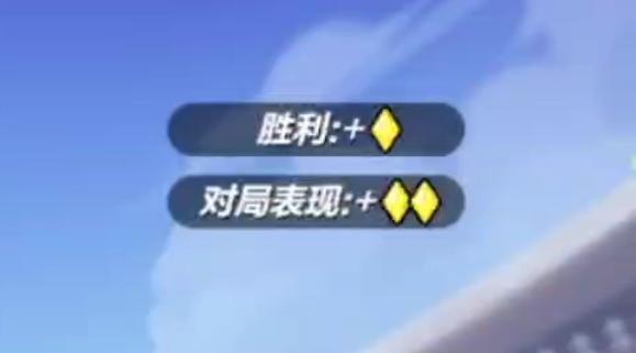 S5·沙奈朵！1局上3星！今天先停停！【教学】