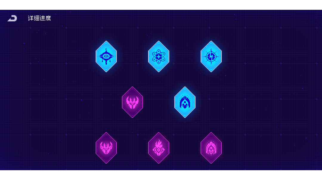 一手蹂躏雅典娜带给大家。