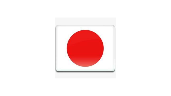 教程。