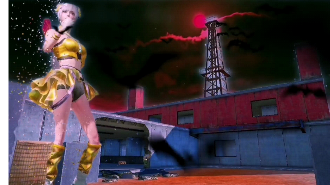 不要因为没有掌声而丢掉梦想