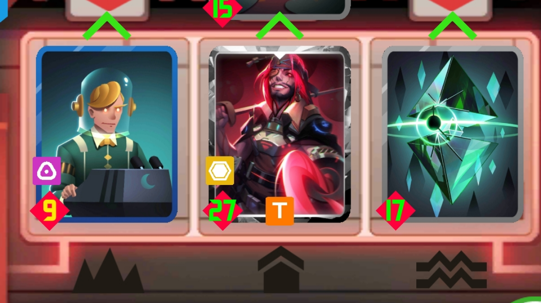 驻月湮灭小combo