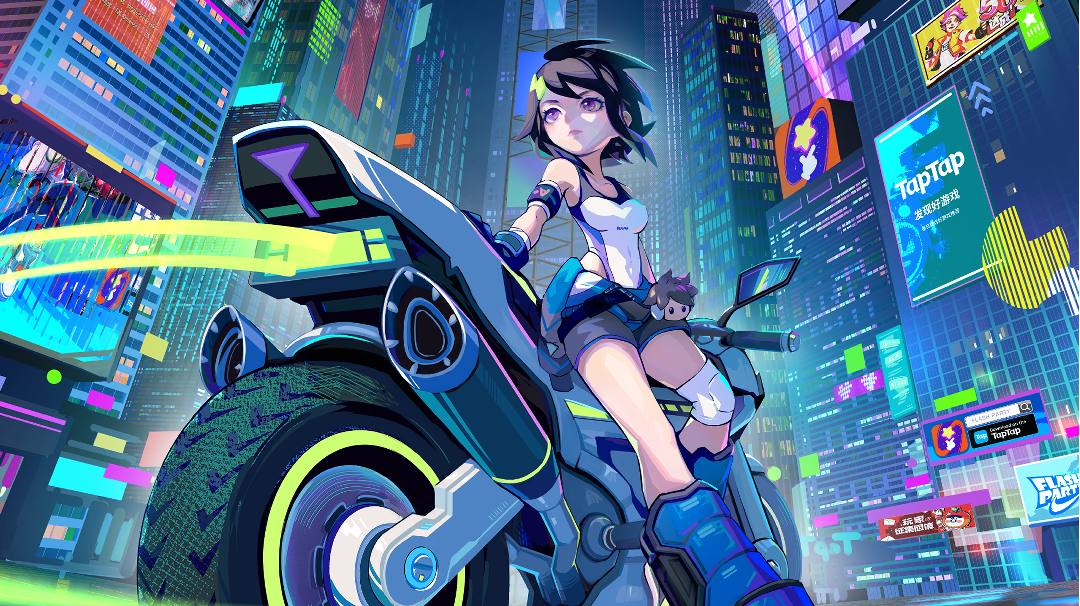 【Tina陨石】你是我的宝藏