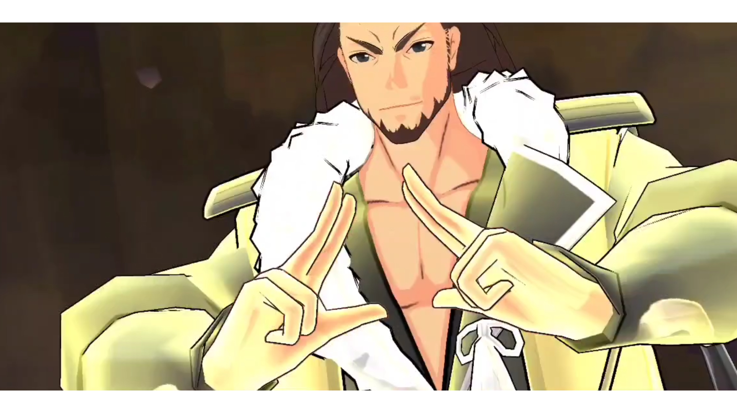 【06期剪辑】溅射大侠一个字“干”