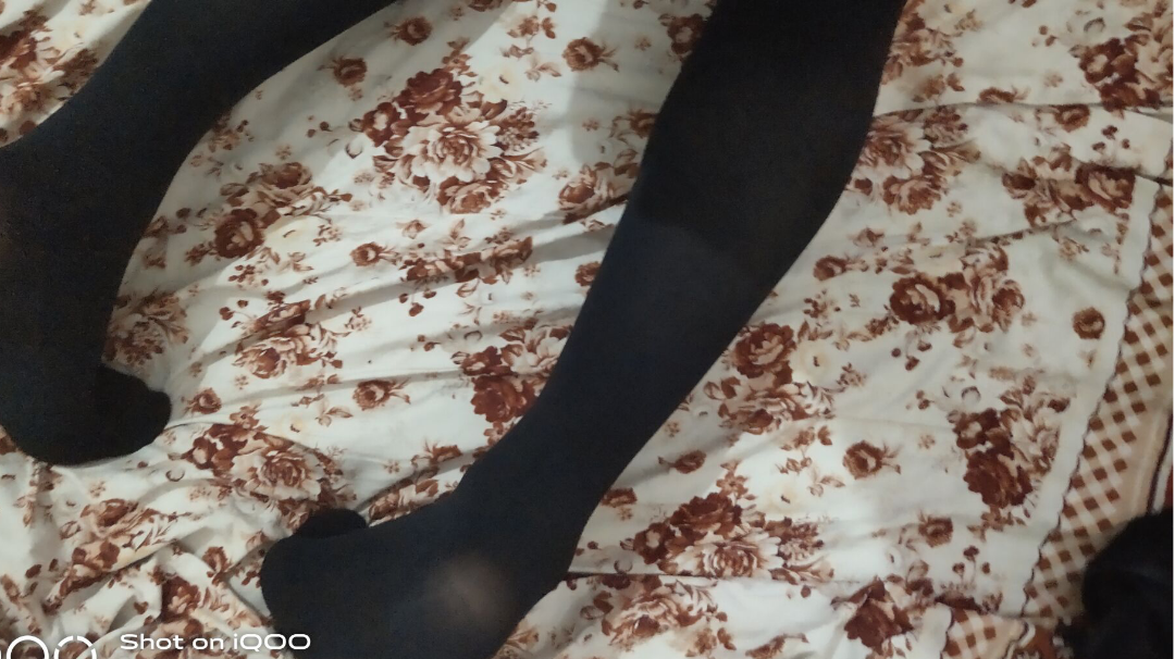 18岁Tank兵，不过是high丝