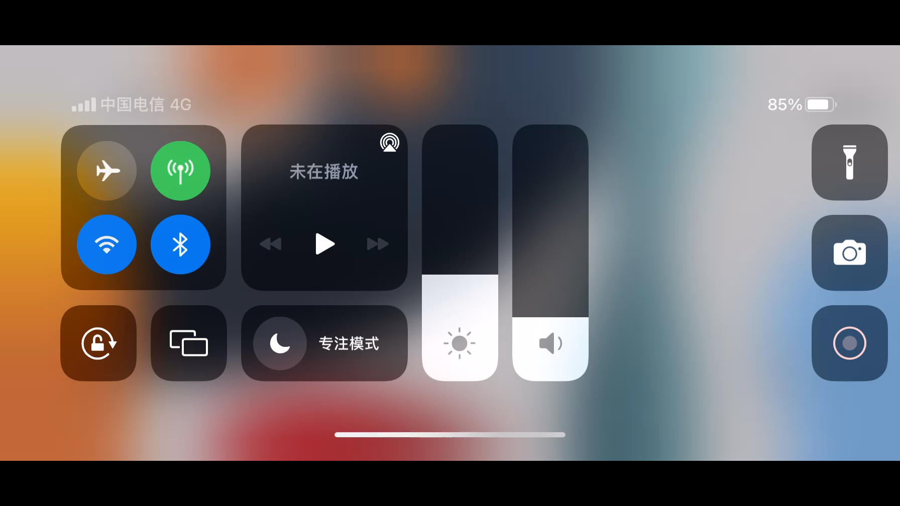 神兵1，60，艾达秀