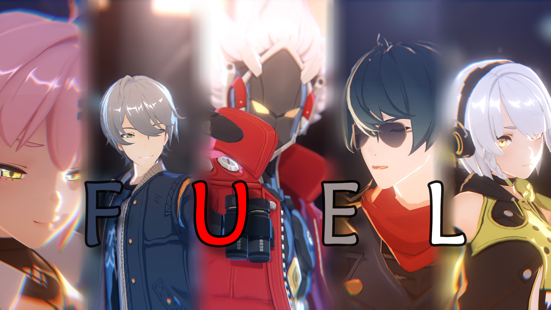 𝑭𝑼𝑬𝑳^𝒁𝒆𝒏𝒍𝒆𝒔𝒔 𝒁𝒐𝒏𝒆 𝒁𝒆𝒓𝒐 𝑴𝑴𝑫