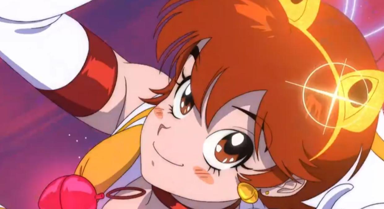 【漫威终极逆转】前方高燃