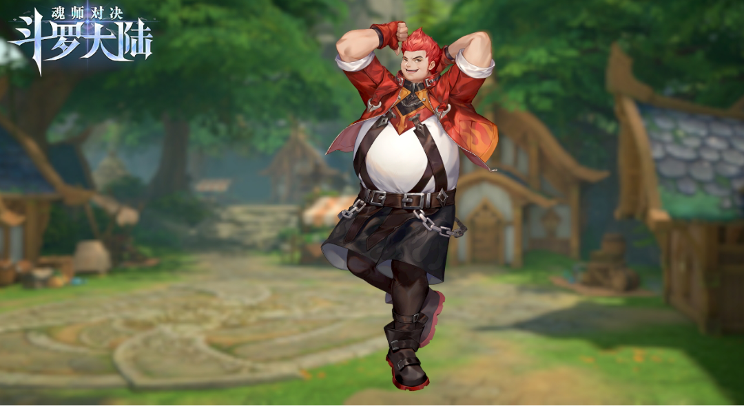 算是低配星斗蝶后通关攻略了