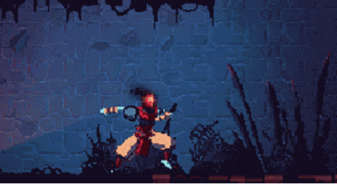 观赏性极佳极限时限门（自定义 真 全挑战）