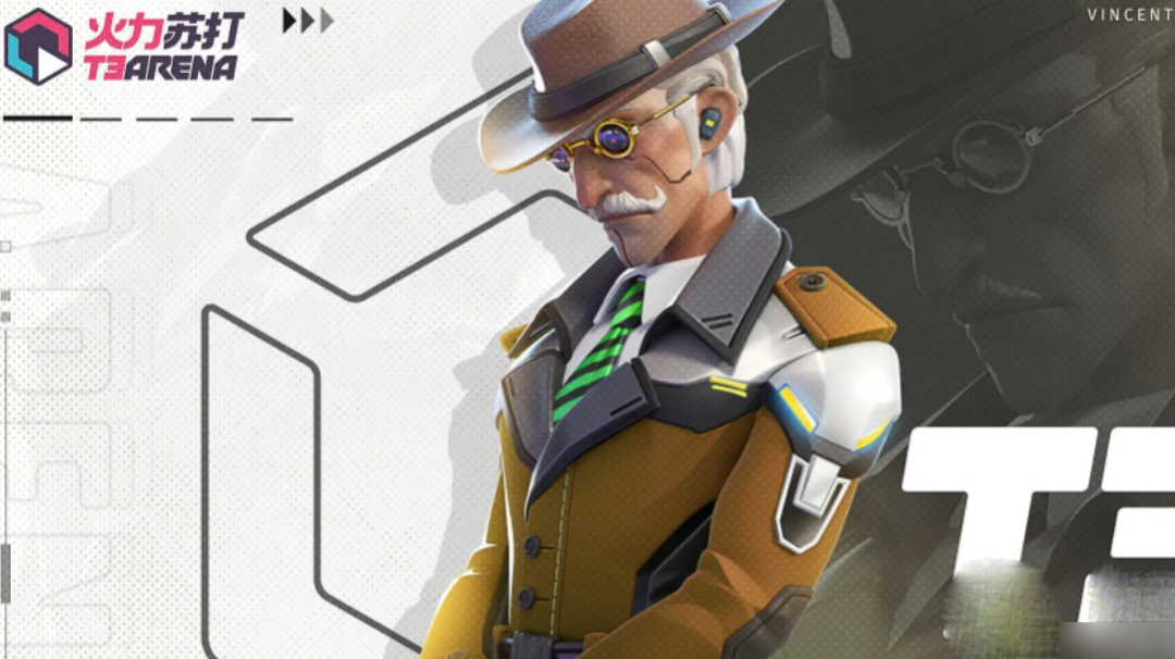 听反方向的钟，还能重回往昔么