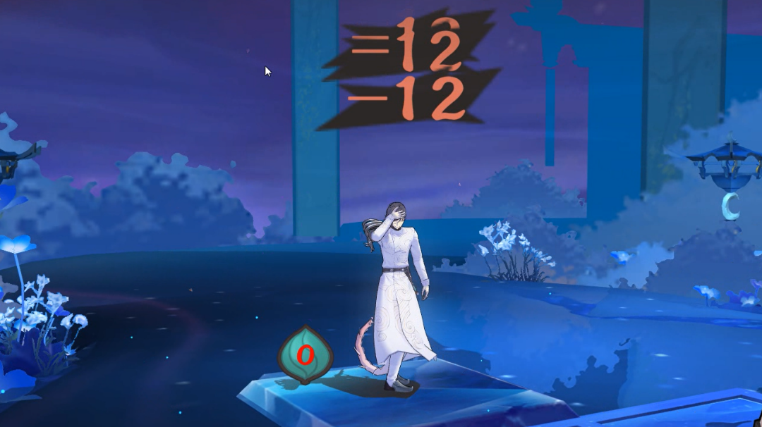 【07期剪辑】万法归宗