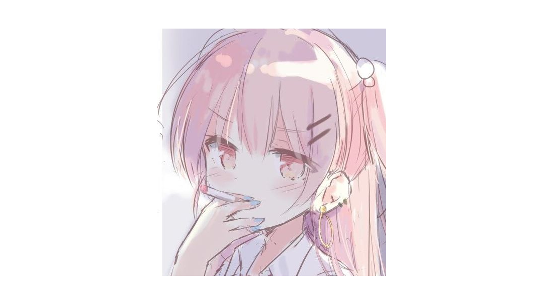 给大家补一下全三色冰二