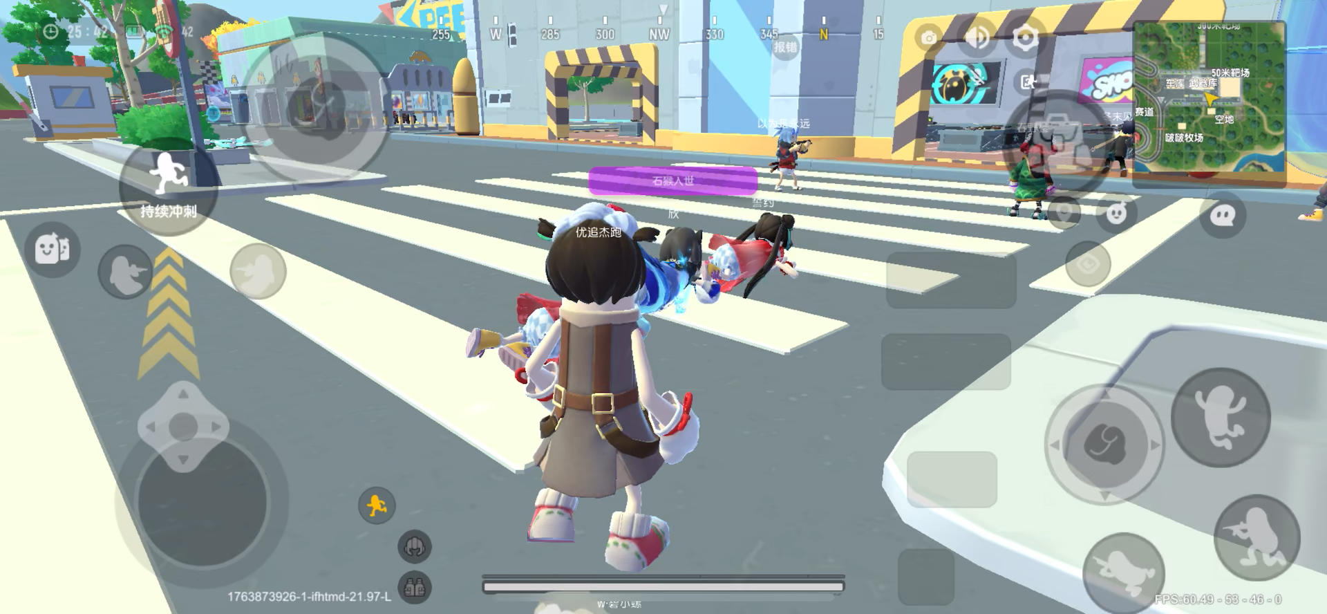 666cos人体蜈蚣呢那很棒了