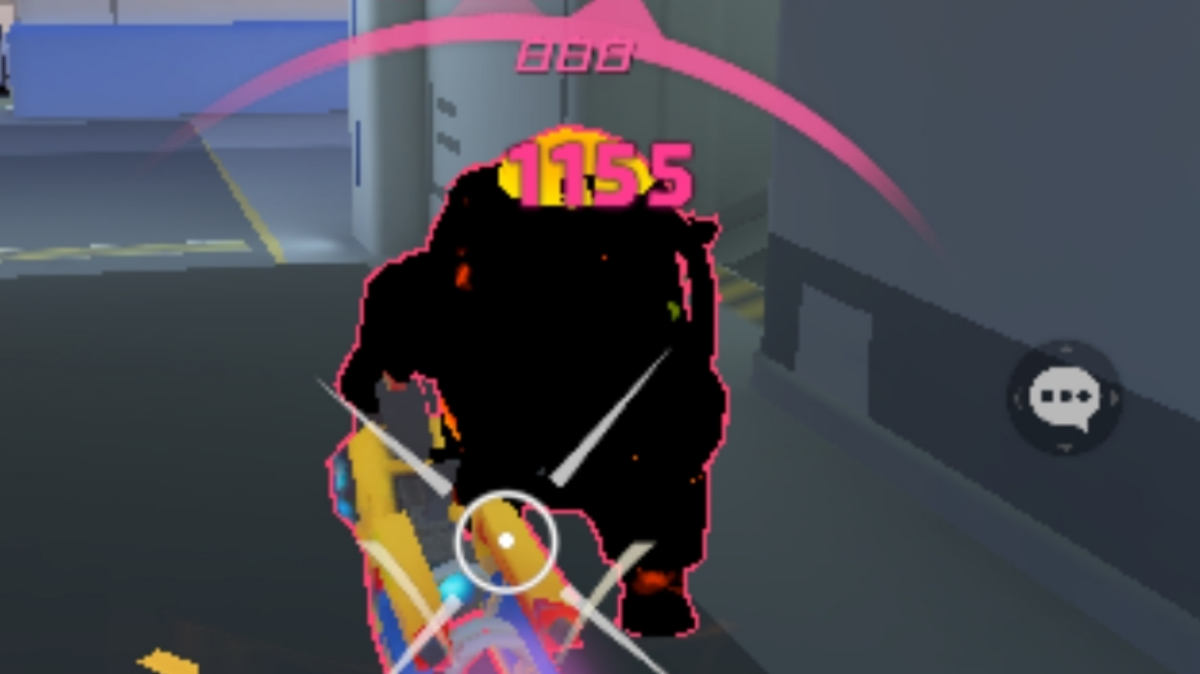 《我们未曾听说过那些贾巴里黑化的日子》