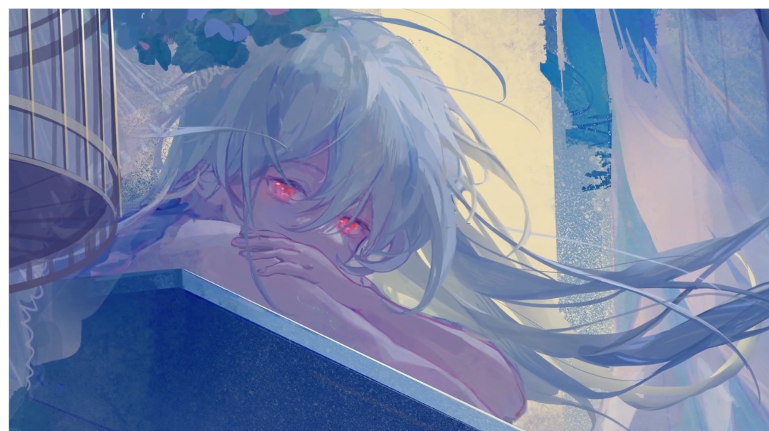 基伽勒档案第三期刷图配队思路