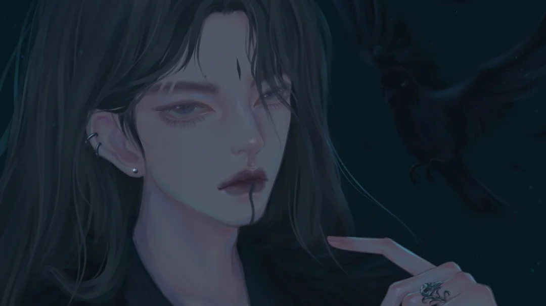 树叶上分秘诀，满满的干货和运气，落地信号枪，你爱了吗？