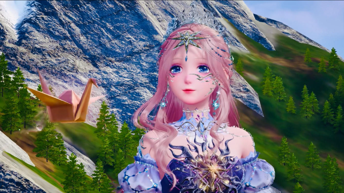 暖暖，生日快乐🎂！！！