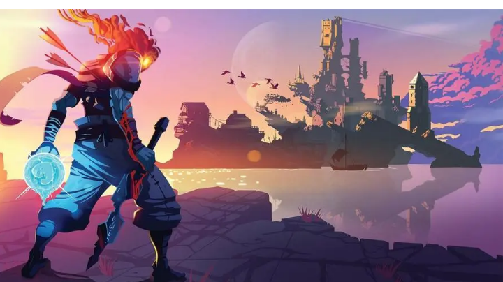 无伤暴力过喝药家