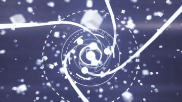 「绮幻星引」——『Phigrim』公测定档PV