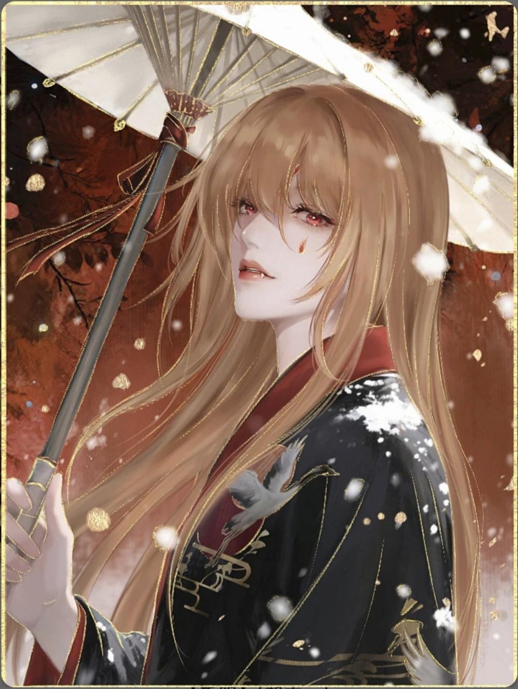 疯批弟弟嘎我千万次截图