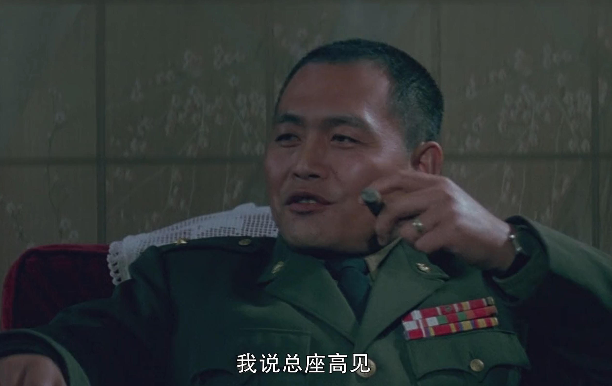 孩子们别怕。暴闪流来拯救你们的18难女枪了！🤪