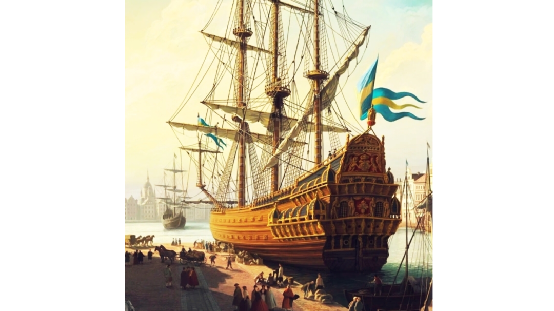 技能展示视频：嗜血刀术+万刃分鬃杀（野马王苍骐独有技能）