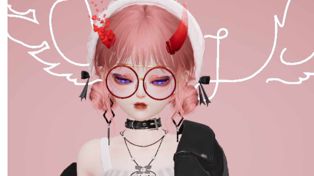 很久没有参加活动啦来一个混剪