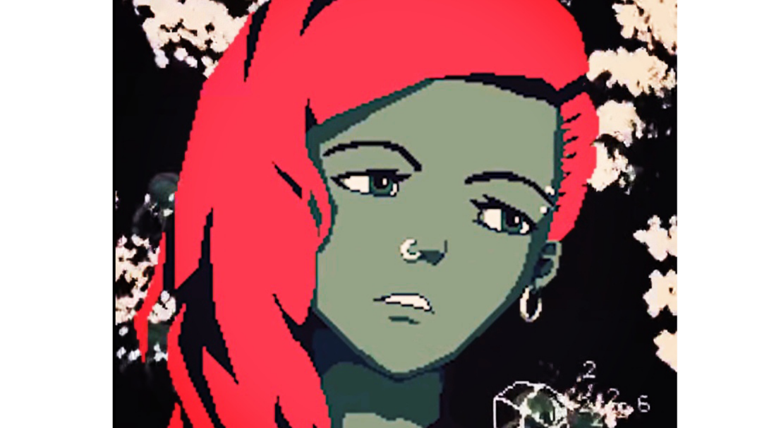 弩箭＆斯嘉丽通关*Darkness15*                      #与斯嘉丽一起杀出生天#