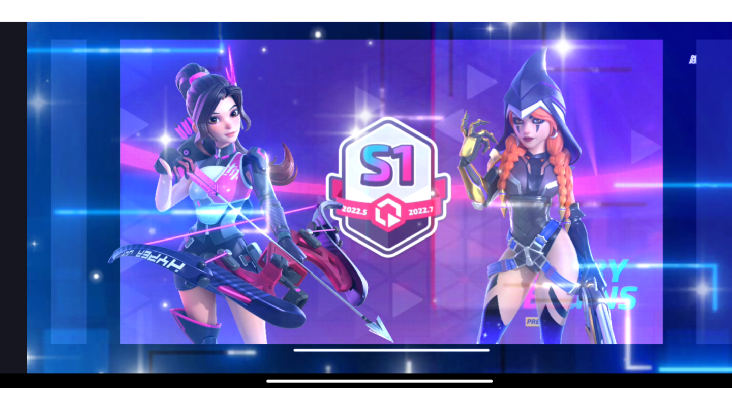 【亦木】快来看看T3又更新了什么好东西！！#攻略大师#