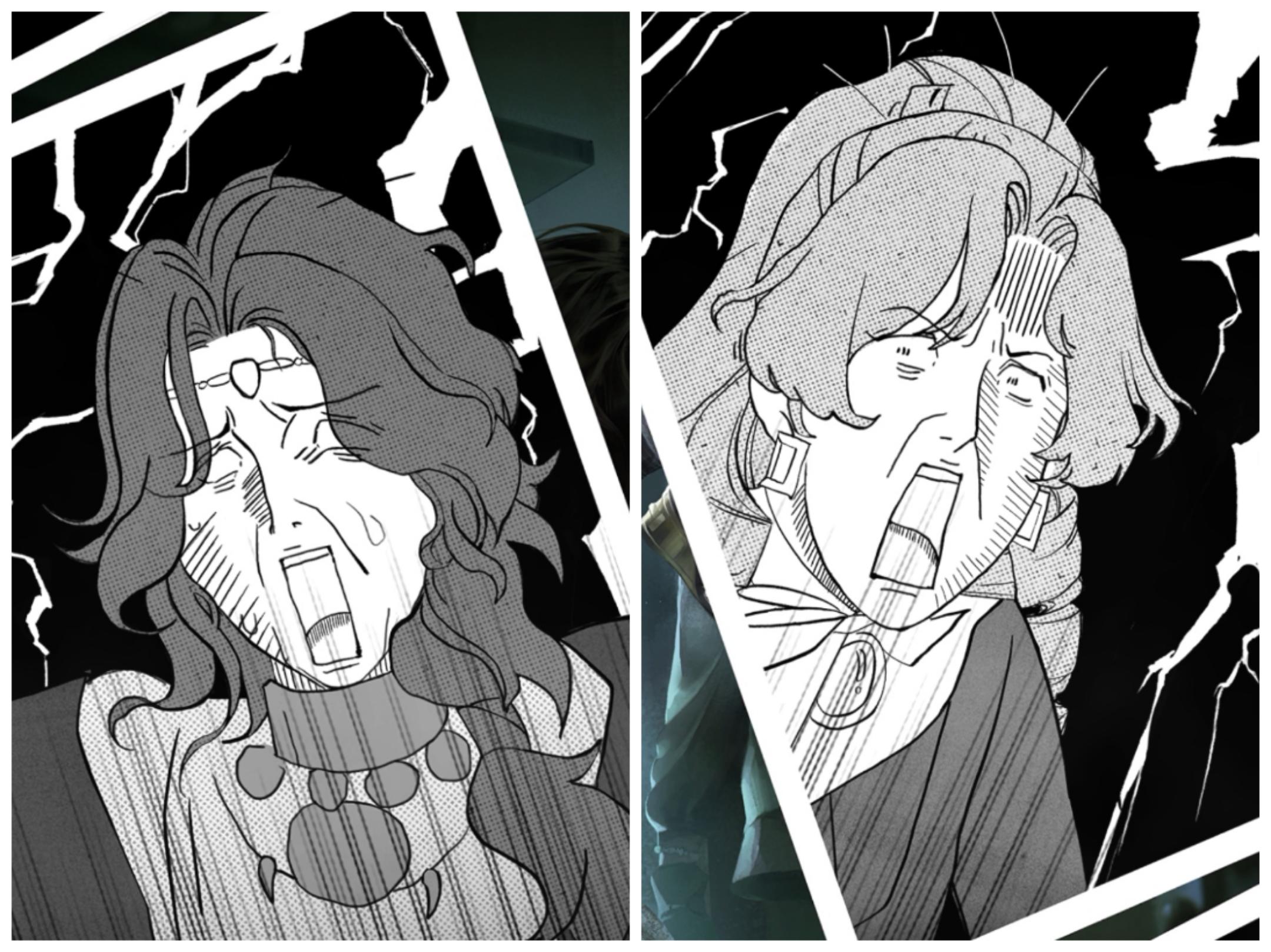 说到角色强弱只会长线短线，三年多了该学会更全面分析！