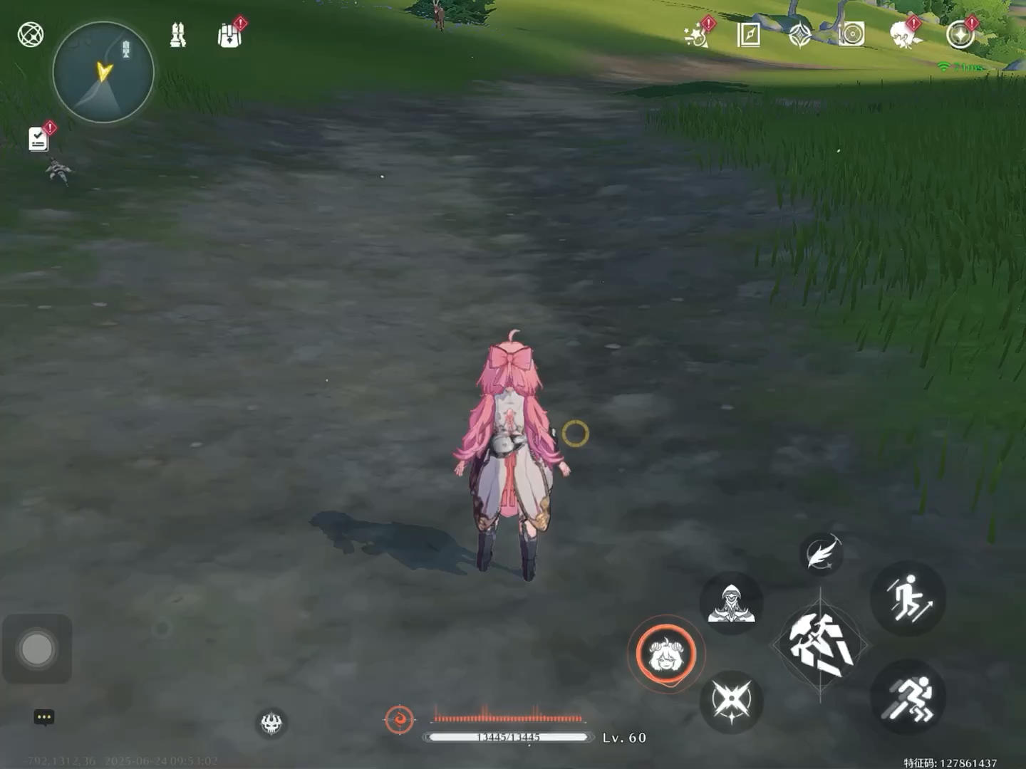 蹦蹦跳跳没烦恼Ｏ(≧口≦)Ｏ