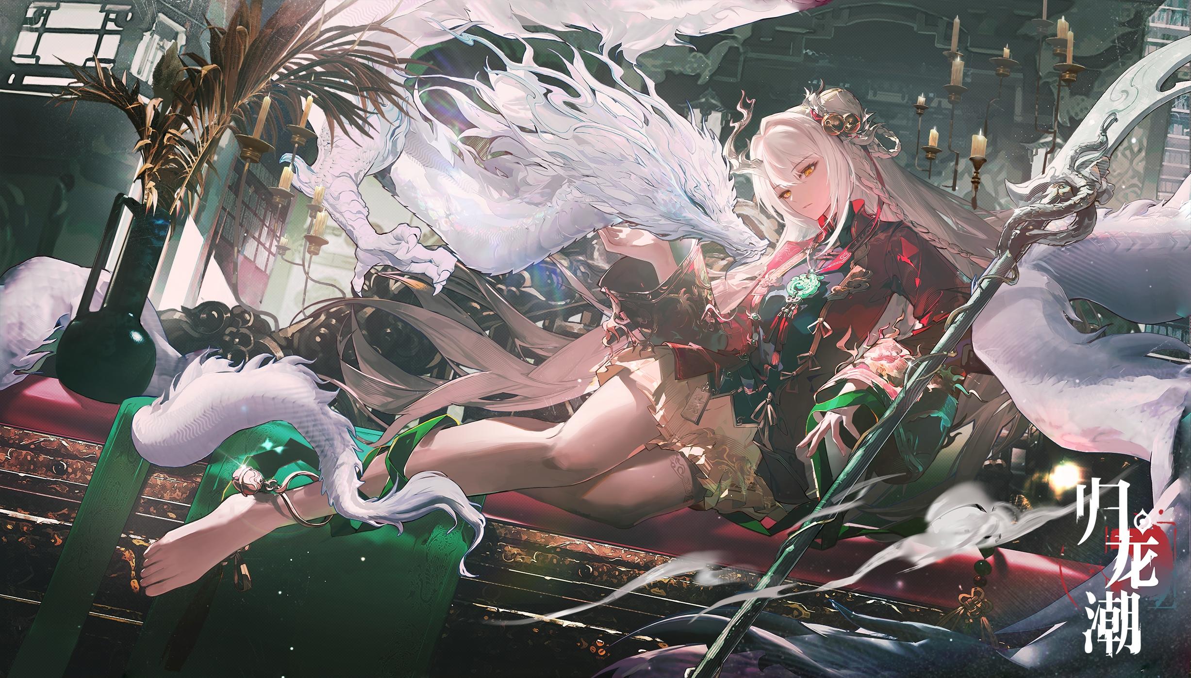 「狮卫是守护狮子区的利剑,剑锋对敌,绝不后退！」