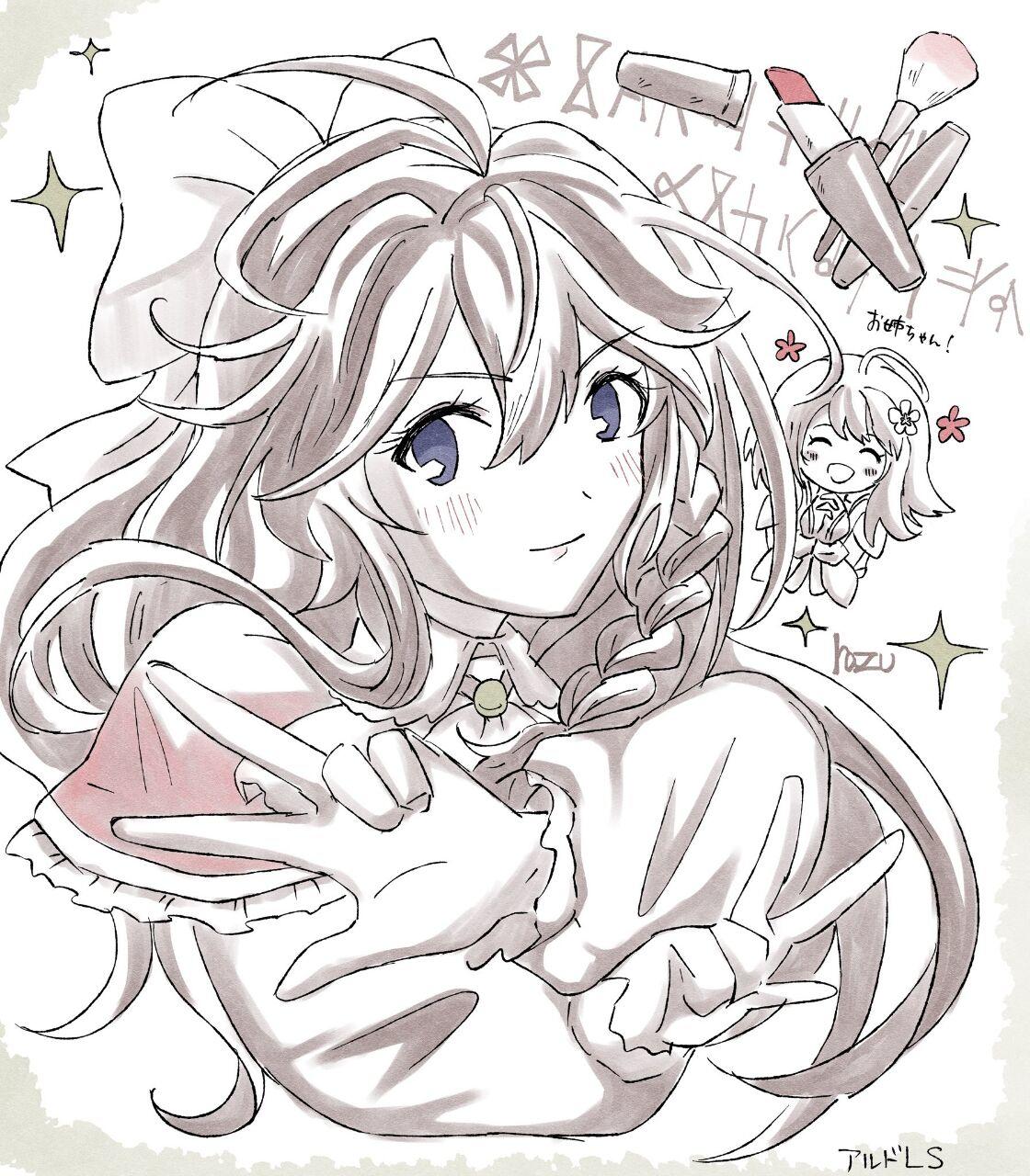 火锤带你飞：单C 2t 蚀时白鲸!（大叔还是这么可靠!）