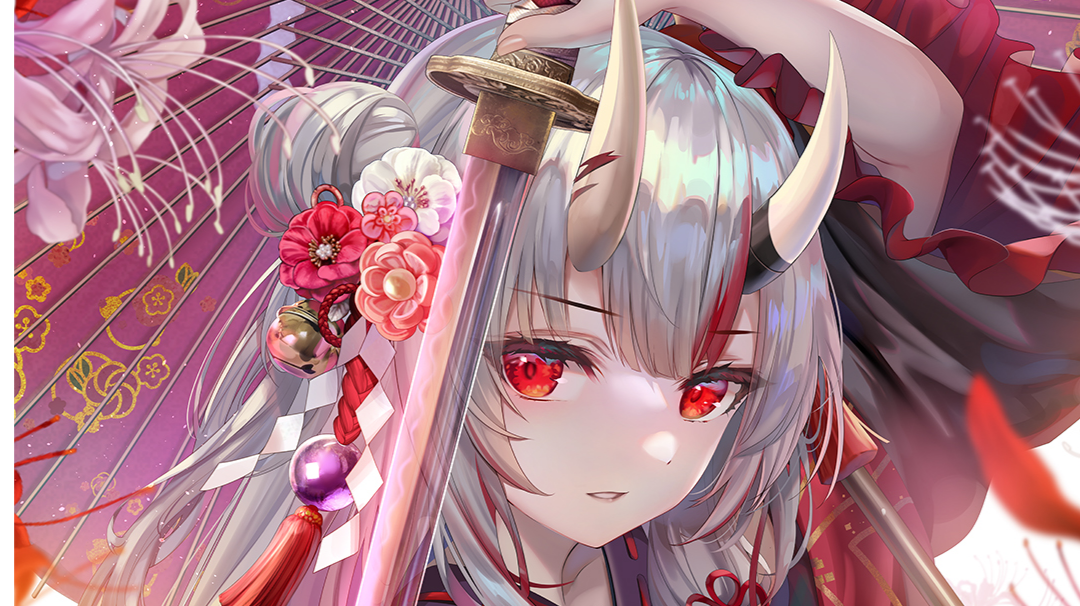 银藏新皮肤全技能特效一览