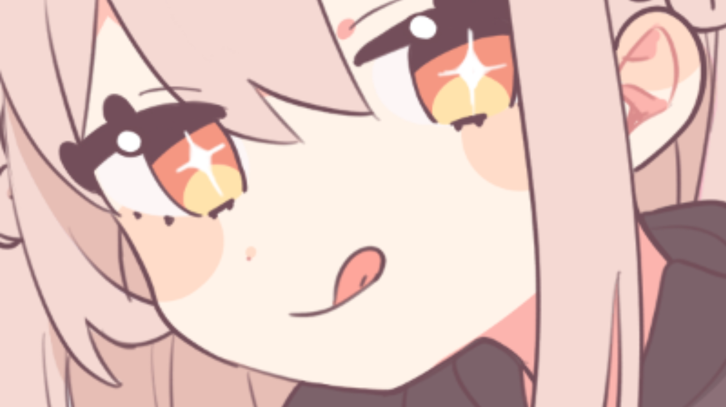 无敌的冰冻谢幕流