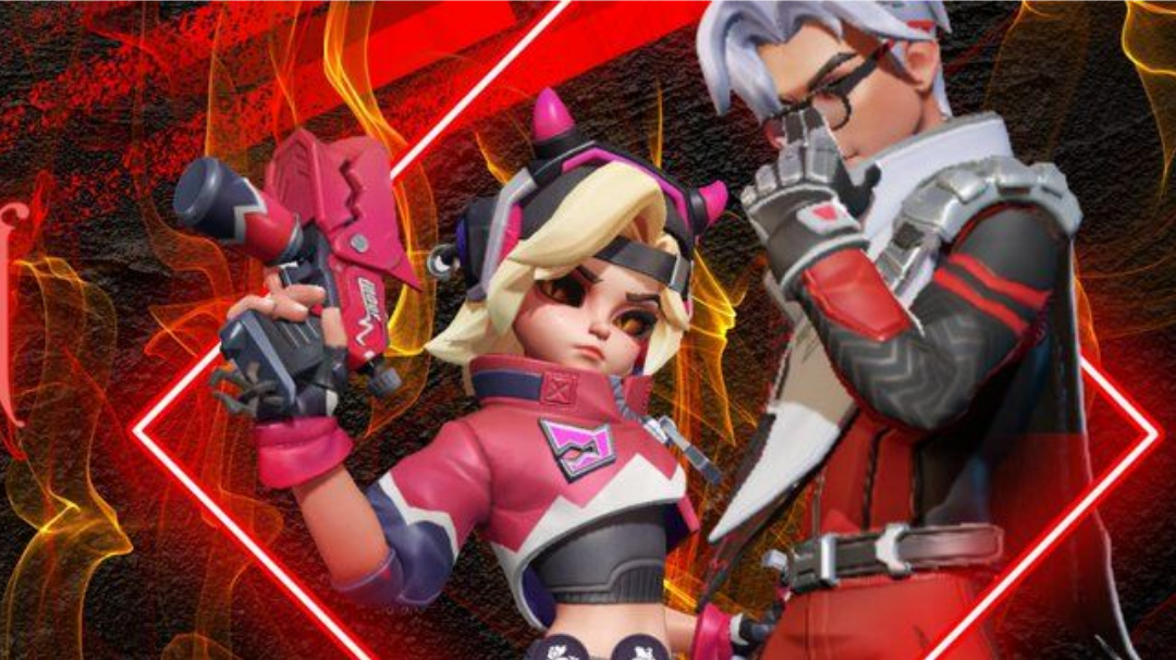 那天我把琳姐推下悬崖，邂逅最爱的qy和yz😍