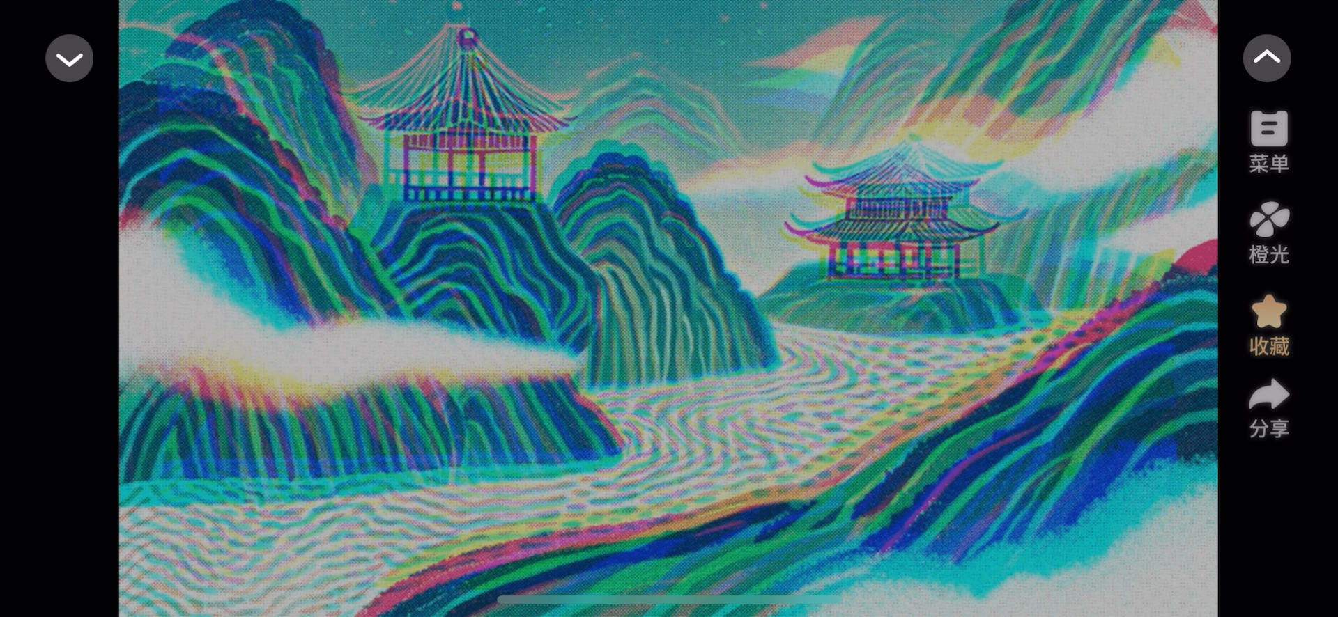 红楼回响:阴阳鉴4.26