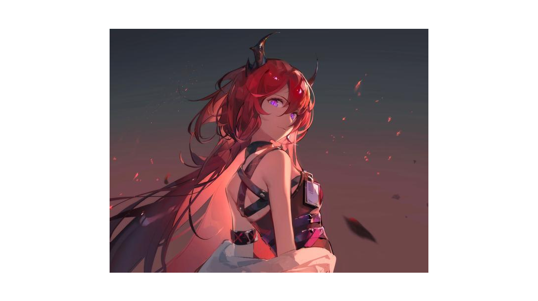 vi-7普通高配速杀打法思路!将大爹击杀于下路，快速解决战斗!