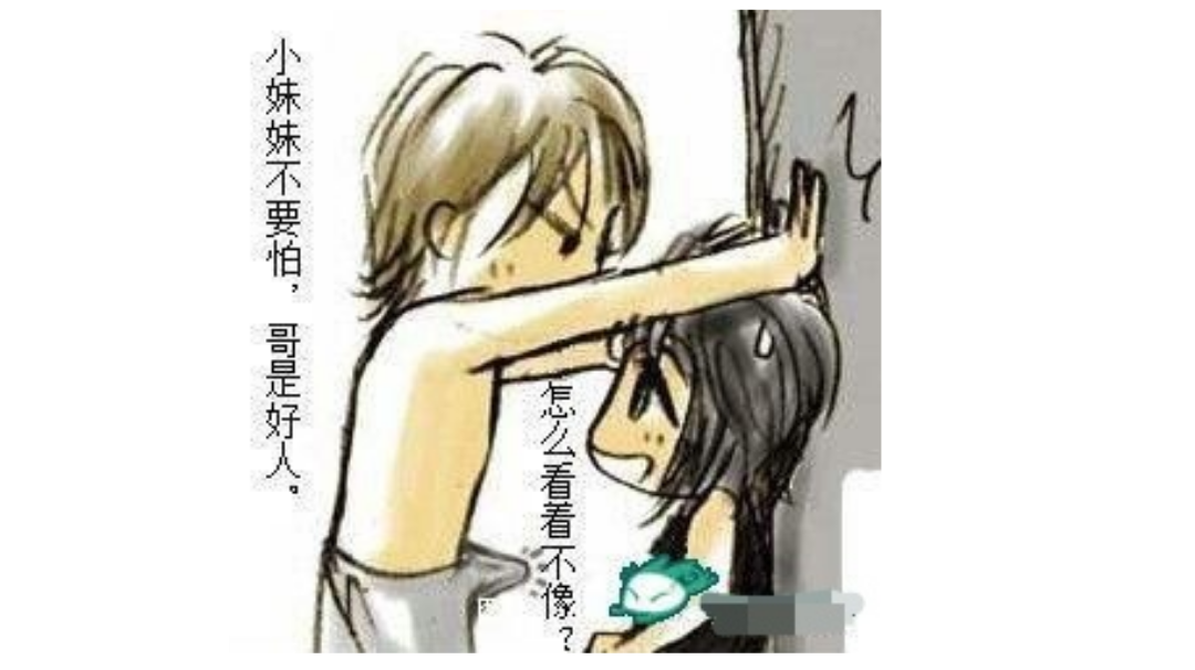 贾巴里攻略，贾巴里新玩法，恐吓流，让敌人无限马枪～～